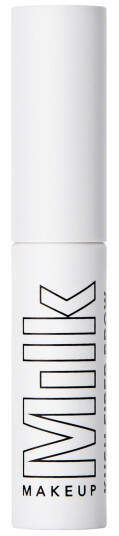 Milk Makeup Kush Clear Brow Gel Hydro Clear