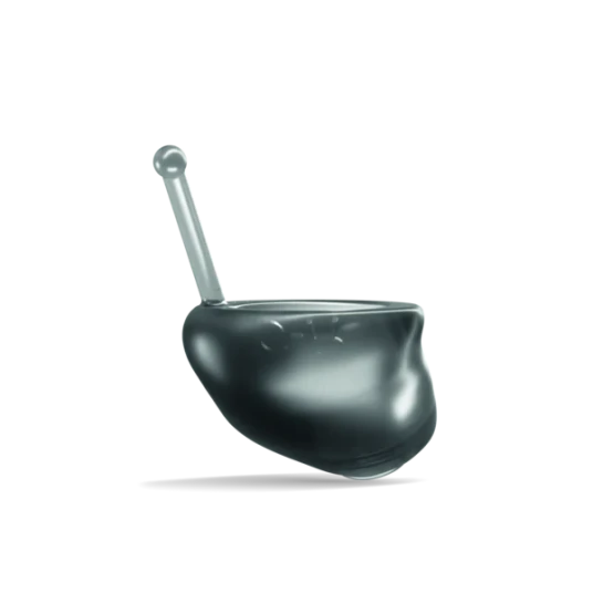 Phonak Universal SlimTip AV C-R