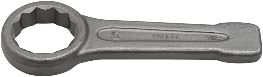 Slagnøkkel 7444SG 2.9/16"