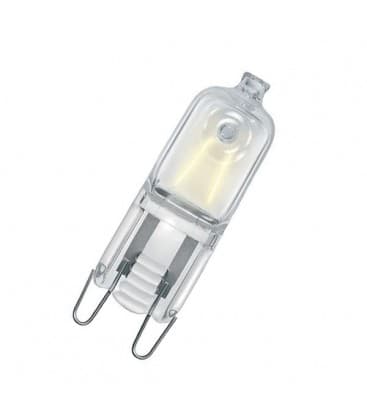Philips CLICKLINE 240V 60W G9 KLAR
