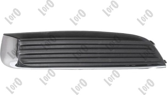 ABAKUS 037-46-463 Ventilasjonsgitter