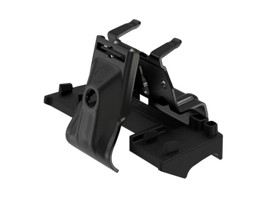 Thule Kit 186125 Mazda Cx-9 5Dr Suv 16- Thule Kit 186125 Mazda Cx-9 5Dr Suv 16-