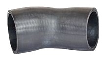 BUGIAD 82663 Ladeluftslange