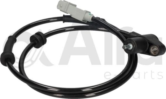 Alfa e Parts AF00970 Sensor ABS