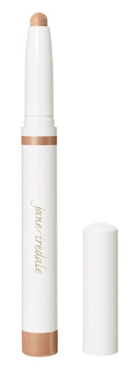 Jane Iredale ColorLuxe Eye Shadow Stick Gatsby 1,4g