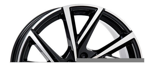 MSW 80 G.Blk/Pol 6.5 x 16 CB57,10 ET41 5/112 6.5 x 16 MSW 80 G.Blk/Pol 6.5 x 16 CB57,10 ET41 5/112 6.5 x 16
