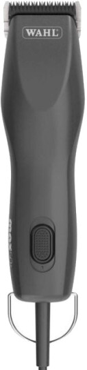 Wahl Max50+ Klippemaskin