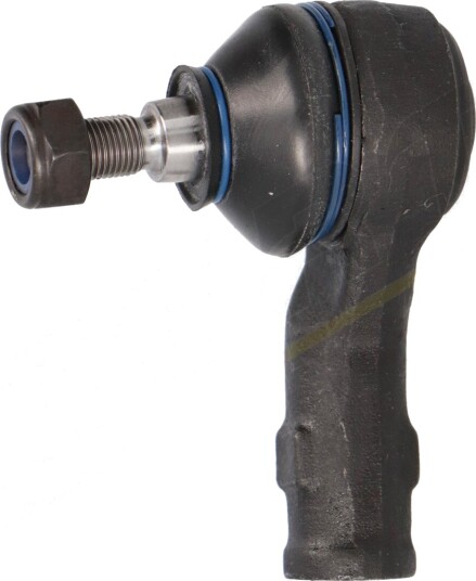 Endeledd MERTZ M-S0256