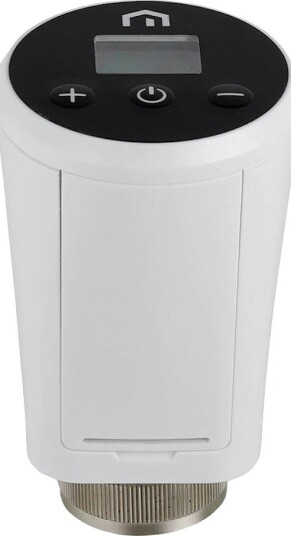 Termostat PURMO LVI Unisenza Plus Termostat PURMO LVI Unisenza Plus