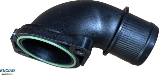 BUGIAD 82232 Ladeluftslange