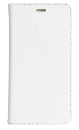 FERRELLI FLIPPDEKSEL IPHONE 11 PRO, HVIT