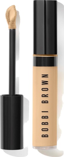 Bobbi Brown Skin Full Cover Concealer Honey