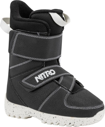 Nitro Roverblack EU 30 Nitro Roverblack EU 30