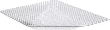 Mepitel sårkontaktlag 7,5 x 10 cm 10 stk Mepitel sårkontaktlag 7,5 x 10 cm 10 stk