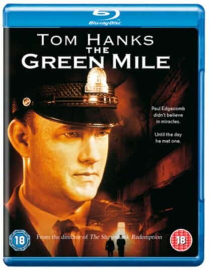 The Green Mile The Green Mile