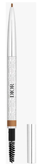 Diorshow Brow Styler 6 g 02 Chestnut