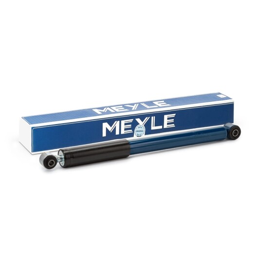 Støtdemper MEYLE 126 725 0016