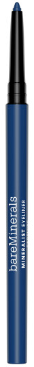 bareMinerals Mineralist Lasting Eyeliner Sapphire bareMinerals Mineralist Lasting Eyeliner Sapphire
