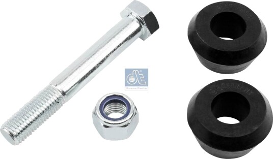 Reparasjonssett DT Spare Parts 1.32563