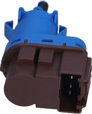Bremselysbryter MAXGEAR 50-0601