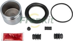 FRENKIT 264903 Reparasjonssett, bremsecaliper