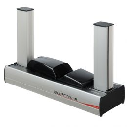 EVOLIS CardPresso XS - oppgraderingslisens - 1 lisens