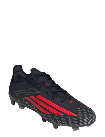 Adidas Performance F50 Pro Fg Black 42