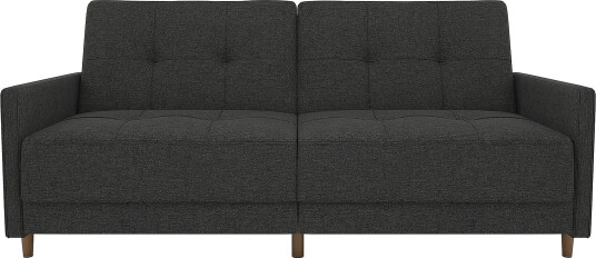 Andora Sovesofa Lingrå Dorel Home