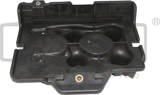 DPA 89150072502 Batteriholder