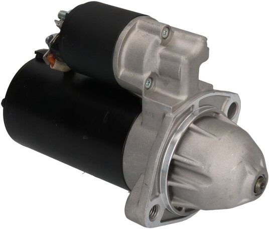 HC Cargo F 032 112 434 Starter HC Cargo F 032 112 434 Starter