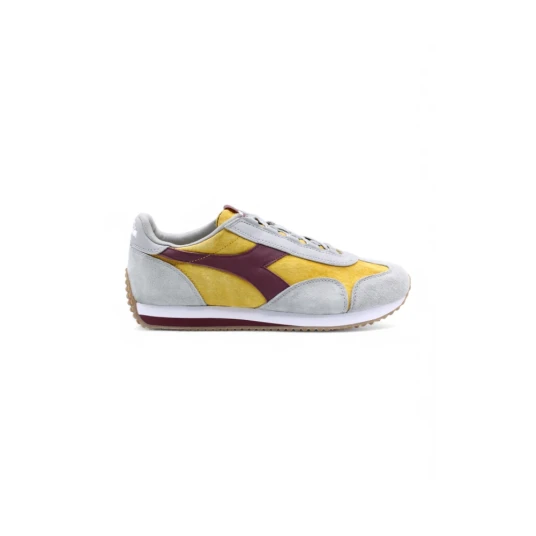 Diadora Herre Sko Flerfarget 42 EU