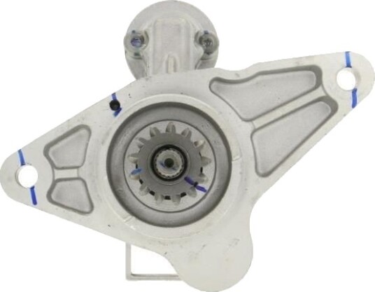 Starter BV PSH 450.567.132.230