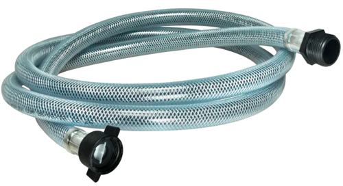 Siemens WZ10131 Siemens WZ10131