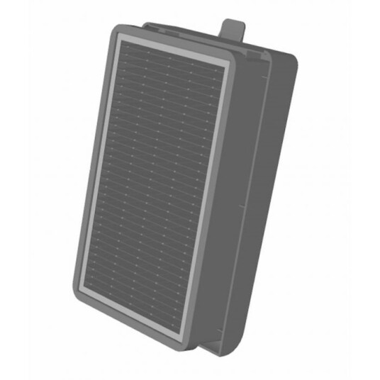 Ultimaker Boxed Filter assembly - For AirManager S5