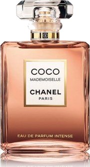 Chanel Coco Mademoiselle Intense Eau de Parfum 50 ml for Women