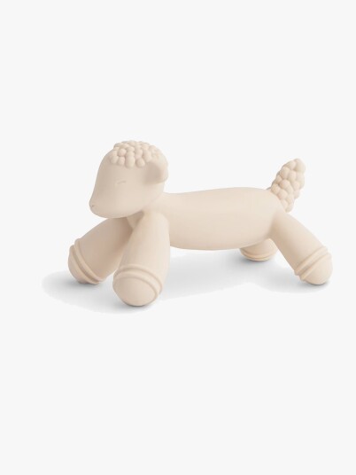 Mushie Lam Biteleke Ivory