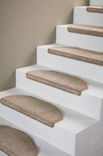 Jotex SOFT trappetrinnsteppe 15-pk Muskot 1609874-05-0 1609874-02-0 Jotex SOFT trappetrinnsteppe 15-pk Muskot 1609874-05-0 1609874-02-0