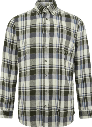 Signal | Millo Check | XXL Signal | Millo Check | XXL