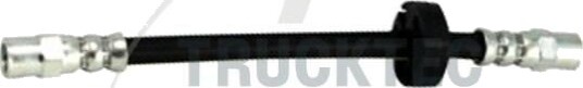 Bremseslange TRUCKTEC AUTOMOTIVE 07.35.020