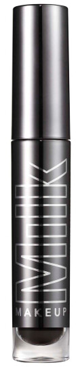 Milk Makeup Kush High Roll Brow Tint Cypher