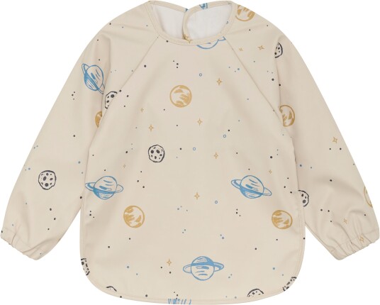 CeLaVi Smekke PU Dark Navy