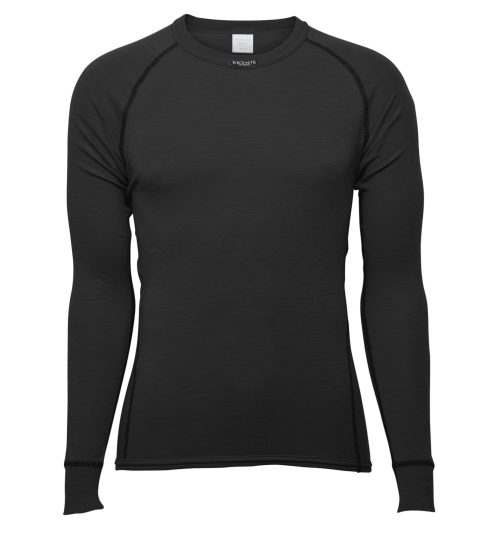 Brynje Classic Shirt W"S Black