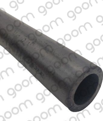 GOOM RH-0131 Radiatorslange