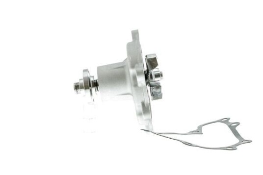 AISIN WPZ 009 Vannpumpe