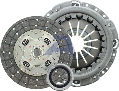 Clutchsett AISIN KT 295B