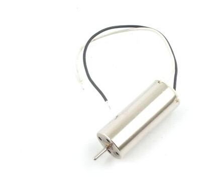 UDI U843-14 Reverse motor