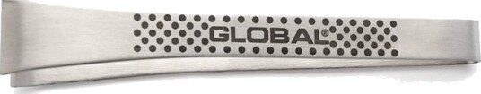 Global Fiskebeinpinsett 12 cm Rustfritt Stål Global Fiskebeinpinsett 12 cm Rustfritt Stål