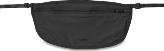 Pacsafe Coversafe S100Nylon Pacsafe Coversafe S100Nylon