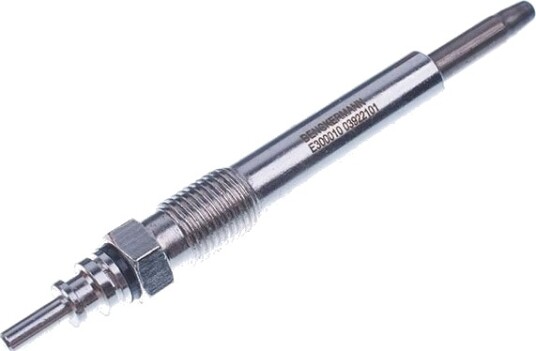 Glødeplugg DENCKERMANN E300010