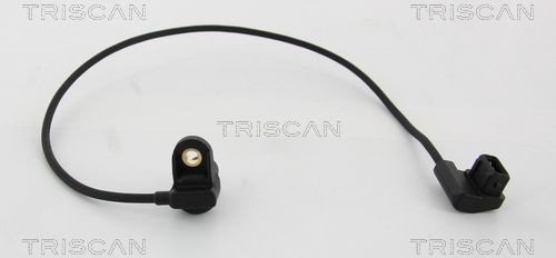 TRISCAN 8865 11106 Sensor, kamakselposisjon